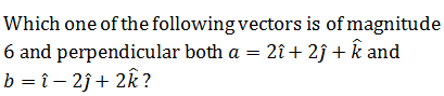 Maths-Vector Algebra-58881.png